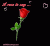 My love you